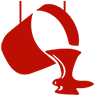 冶金行業(yè)